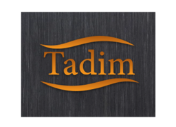 Tadim Döner logo.